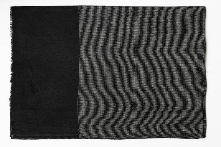 CQ-Khat Bordint, Trait Bordure intérieure
